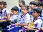 โครงการ ฟ.ฟัน สวยยิ้มใส ปีการศึกษา 2568 Image 171