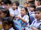 โครงการ ฟ.ฟัน สวยยิ้มใส ปีการศึกษา 2568 Image 177