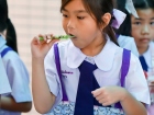 โครงการ ฟ.ฟัน สวยยิ้มใส ปีการศึกษา 2568 Image 193