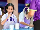 โครงการ ฟ.ฟัน สวยยิ้มใส ปีการศึกษา 2568 Image 200