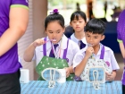 โครงการ ฟ.ฟัน สวยยิ้มใส ปีการศึกษา 2568 Image 212