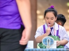 โครงการ ฟ.ฟัน สวยยิ้มใส ปีการศึกษา 2568 Image 213