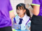 โครงการ ฟ.ฟัน สวยยิ้มใส ปีการศึกษา 2568 Image 214