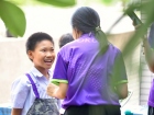 โครงการ ฟ.ฟัน สวยยิ้มใส ปีการศึกษา 2568 Image 237