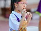 โครงการ ฟ.ฟัน สวยยิ้มใส ปีการศึกษา 2568 Image 248