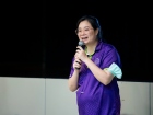 โครงการ ฟ.ฟัน สวยยิ้มใส ปีการศึกษา 2568 Image 255