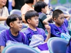 โครงการ ฟ.ฟัน สวยยิ้มใส ปีการศึกษา 2568 Image 257