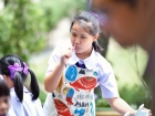 โครงการ ฟ.ฟัน สวยยิ้มใส ปีการศึกษา 2568 Image 299