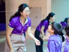 โครงการ ฟ.ฟัน สวยยิ้มใส ปีการศึกษา 2568 Image 310