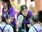 โครงการ ฟ.ฟัน สวยยิ้มใส ปีการศึกษา 2568 Image 325