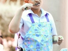 โครงการ ฟ.ฟัน สวยยิ้มใส ปีการศึกษา 2568 Image 326