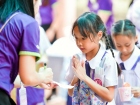 โครงการ ฟ.ฟัน สวยยิ้มใส ปีการศึกษา 2568 Image 327