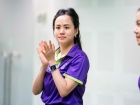 โครงการ ฟ.ฟัน สวยยิ้มใส ปีการศึกษา 2568 Image 332