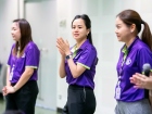 โครงการ ฟ.ฟัน สวยยิ้มใส ปีการศึกษา 2568 Image 333