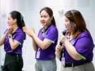 โครงการ ฟ.ฟัน สวยยิ้มใส ปีการศึกษา 2568 Image 334