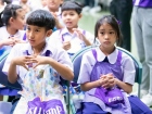 โครงการ ฟ.ฟัน สวยยิ้มใส ปีการศึกษา 2568 Image 338