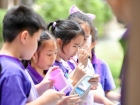 โครงการ ฟ.ฟัน สวยยิ้มใส ปีการศึกษา 2568 Image 352