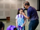 โครงการ ฟ.ฟัน สวยยิ้มใส ปีการศึกษา 2568 Image 367