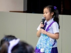 โครงการ ฟ.ฟัน สวยยิ้มใส ปีการศึกษา 2568 Image 368