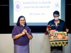 โครงการ ฟ.ฟัน สวยยิ้มใส ปีการศึกษา 2568 Image 371