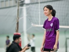การคัดเลือกนักกีฬา เพื่อเป็นตัวแทนเข้าร่วมการแข่งขันกีฬาสาธิ ... Image 323