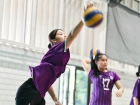 การคัดเลือกนักกีฬา เพื่อเป็นตัวแทนเข้าร่วมการแข่งขันกีฬาสาธิ ... Image 327