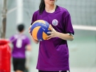 การคัดเลือกนักกีฬา เพื่อเป็นตัวแทนเข้าร่วมการแข่งขันกีฬาสาธิ ... Image 330