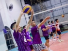 การคัดเลือกนักกีฬา เพื่อเป็นตัวแทนเข้าร่วมการแข่งขันกีฬาสาธิ ... Image 254