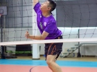 การคัดเลือกนักกีฬา เพื่อเป็นตัวแทนเข้าร่วมการแข่งขันกีฬาสาธิ ... Image 260