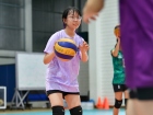 การคัดเลือกนักกีฬา เพื่อเป็นตัวแทนเข้าร่วมการแข่งขันกีฬาสาธิ ... Image 343