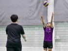 การคัดเลือกนักกีฬา เพื่อเป็นตัวแทนเข้าร่วมการแข่งขันกีฬาสาธิ ... Image 272