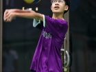 การคัดเลือกนักกีฬา เพื่อเป็นตัวแทนเข้าร่วมการแข่งขันกีฬาสาธิ ... Image 277