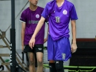 การคัดเลือกนักกีฬา เพื่อเป็นตัวแทนเข้าร่วมการแข่งขันกีฬาสาธิ ... Image 298