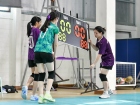การคัดเลือกนักกีฬา เพื่อเป็นตัวแทนเข้าร่วมการแข่งขันกีฬาสาธิ ... Image 347