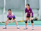การคัดเลือกนักกีฬา เพื่อเป็นตัวแทนเข้าร่วมการแข่งขันกีฬาสาธิ ... Image 352