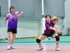 การคัดเลือกนักกีฬา เพื่อเป็นตัวแทนเข้าร่วมการแข่งขันกีฬาสาธิ ... Image 353