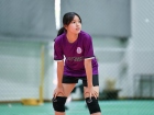 การคัดเลือกนักกีฬา เพื่อเป็นตัวแทนเข้าร่วมการแข่งขันกีฬาสาธิ ... Image 354