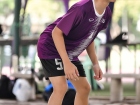การคัดเลือกนักกีฬา เพื่อเป็นตัวแทนเข้าร่วมการแข่งขันกีฬาสาธิ ... Image 142
