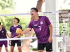 การคัดเลือกนักกีฬา เพื่อเป็นตัวแทนเข้าร่วมการแข่งขันกีฬาสาธิ ... Image 147