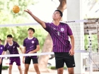 การคัดเลือกนักกีฬา เพื่อเป็นตัวแทนเข้าร่วมการแข่งขันกีฬาสาธิ ... Image 148