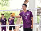 การคัดเลือกนักกีฬา เพื่อเป็นตัวแทนเข้าร่วมการแข่งขันกีฬาสาธิ ... Image 149