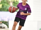 การคัดเลือกนักกีฬา เพื่อเป็นตัวแทนเข้าร่วมการแข่งขันกีฬาสาธิ ... Image 182