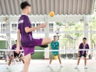 การคัดเลือกนักกีฬา เพื่อเป็นตัวแทนเข้าร่วมการแข่งขันกีฬาสาธิ ... Image 157