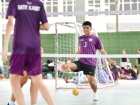 การคัดเลือกนักกีฬา เพื่อเป็นตัวแทนเข้าร่วมการแข่งขันกีฬาสาธิ ... Image 159