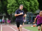 การคัดเลือกนักกีฬา เพื่อเป็นตัวแทนเข้าร่วมการแข่งขันกีฬาสาธิ ... Image 13