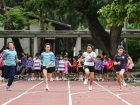 การคัดเลือกนักกีฬา เพื่อเป็นตัวแทนเข้าร่วมการแข่งขันกีฬาสาธิ ... Image 14