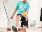 การคัดเลือกนักกีฬา เพื่อเป็นตัวแทนเข้าร่วมการแข่งขันกีฬาสาธิ ... Image 176