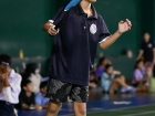 การคัดเลือกนักกีฬา เพื่อเป็นตัวแทนเข้าร่วมการแข่งขันกีฬาสาธิ ... Image 58