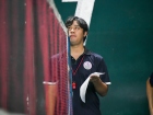 การคัดเลือกนักกีฬา เพื่อเป็นตัวแทนเข้าร่วมการแข่งขันกีฬาสาธิ ... Image 86