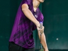 การคัดเลือกนักกีฬา เพื่อเป็นตัวแทนเข้าร่วมการแข่งขันกีฬาสาธิ ... Image 89